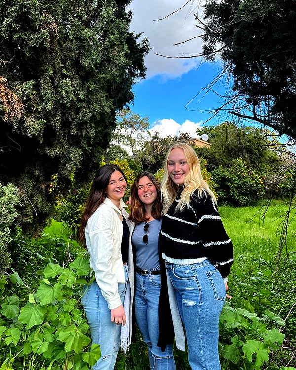 veronika_grish instagram image archive image