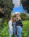 veronika_grish Altpins Profile Picture