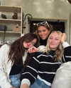 veronika_grish Altpins Profile Picture