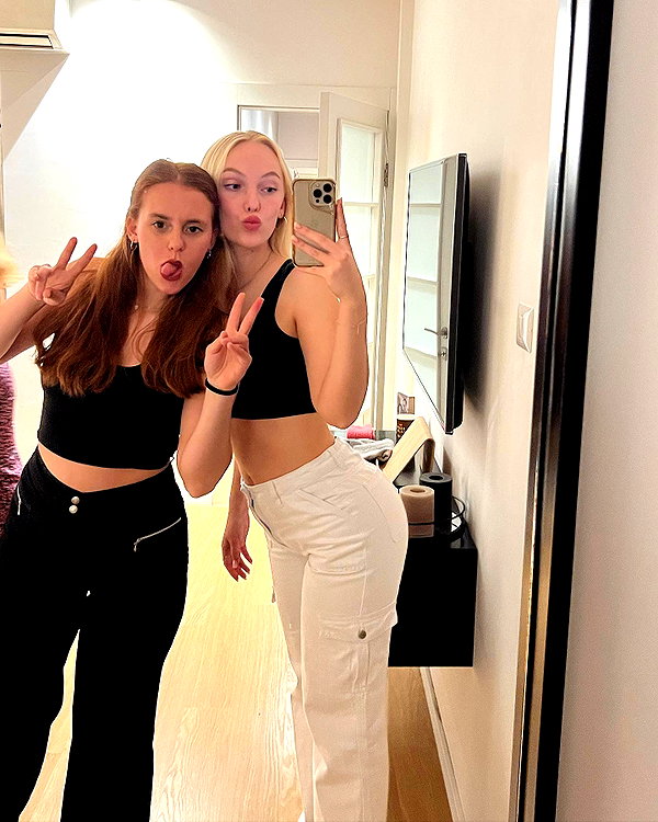 veronika_grish instagram image archive image