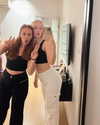 veronika_grish Altpins Profile Picture