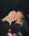 veronika_grish Altpins Profile Picture