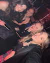 veronika_grish Altpins Profile Picture