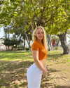 veronika_grish Altpins Profile Picture