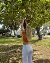 veronika_grish Altpins Profile Picture