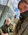 veronika_grish Altpins Profile Picture