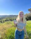 veronika_grish Altpins Profile Picture