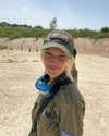 veronika_grish Altpins Profile Picture