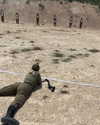 veronika_grish Altpins Profile Picture