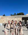 veronika_grish Altpins Profile Picture