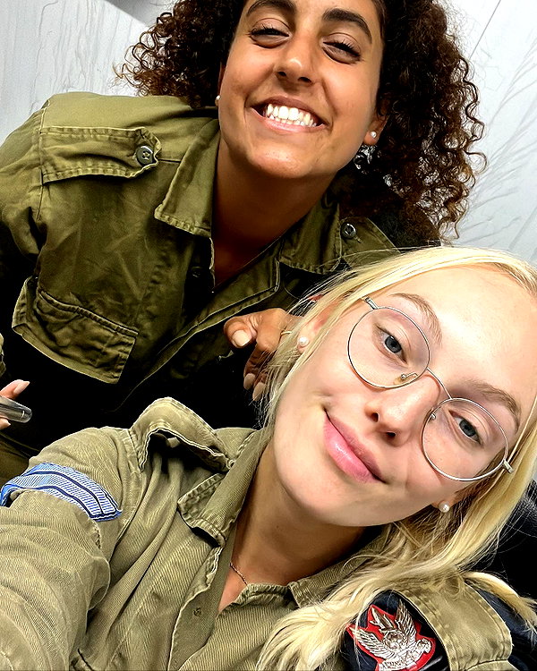 veronika_grish instagram image archive image
