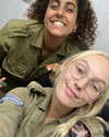veronika_grish Altpins Profile Picture