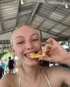 veronika_grish Altpins Profile Picture