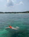 veronika_grish Altpins Profile Picture