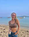 veronika_grish Altpins Profile Picture