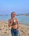 veronika_grish Altpins Profile Picture