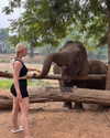 veronika_grish Altpins Profile Picture