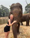 veronika_grish Altpins Profile Picture