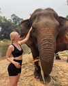 veronika_grish Altpins Profile Picture