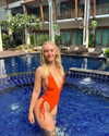 veronika_grish Altpins Profile Picture