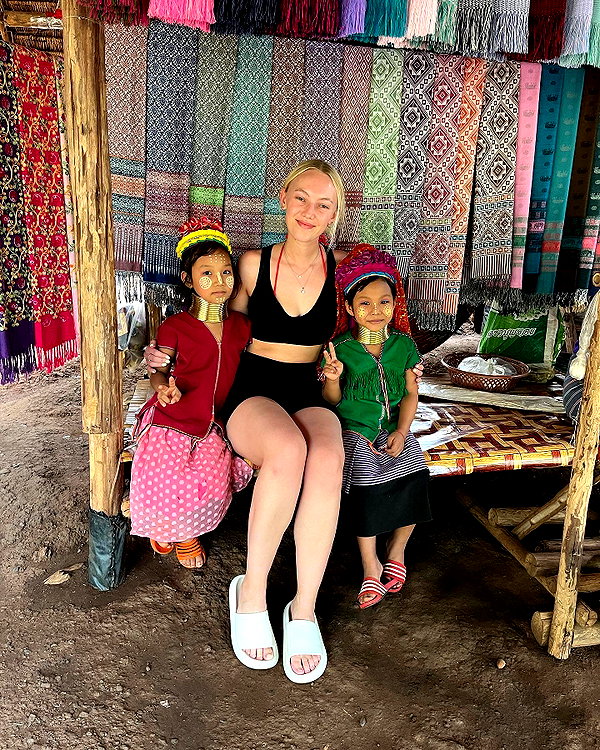 veronika_grish instagram image archive image
