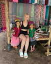 veronika_grish Altpins Profile Picture
