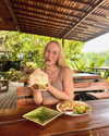 veronika_grish Altpins Profile Picture