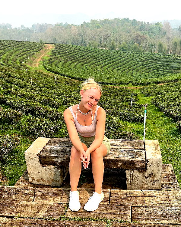 veronika_grish instagram image archive image