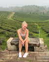 veronika_grish Altpins Profile Picture