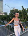veronika_grish Altpins Profile Picture