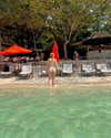 veronika_grish Altpins Profile Picture