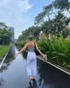 veronika_grish Altpins Profile Picture