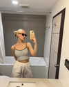 veronika_grish Altpins Profile Picture