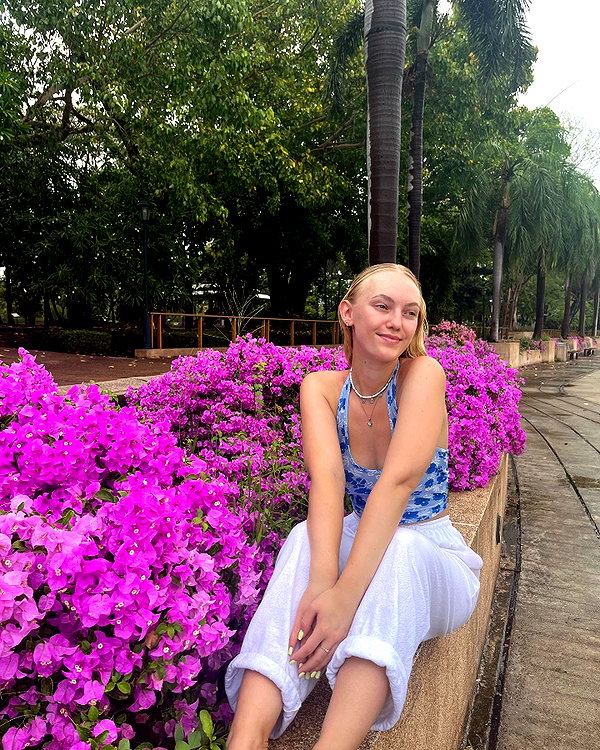 veronika_grish instagram image archive image
