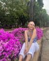 veronika_grish Altpins Profile Picture