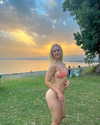 veronika_grish Altpins Profile Picture