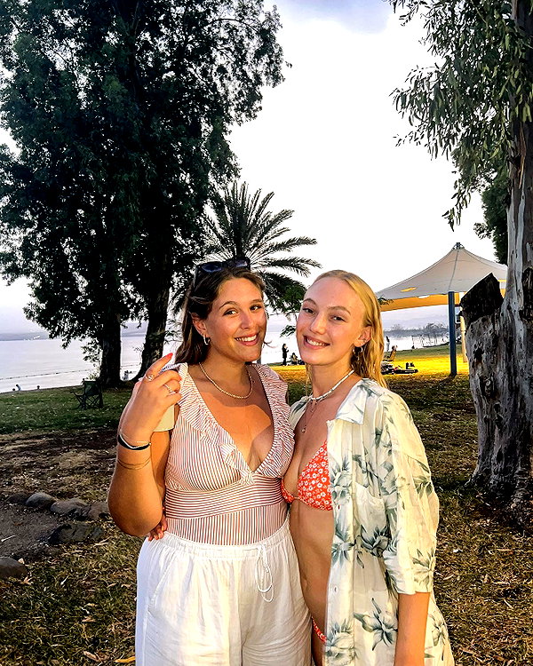 veronika_grish instagram image archive image