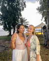 veronika_grish Altpins Profile Picture