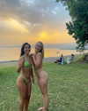 veronika_grish Altpins Profile Picture