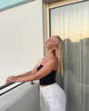veronika_grish Altpins Profile Picture