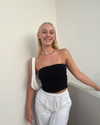 veronika_grish Altpins Profile Picture