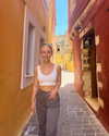 veronika_grish Altpins Profile Picture