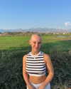 veronika_grish Altpins Profile Picture