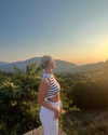 veronika_grish Altpins Profile Picture