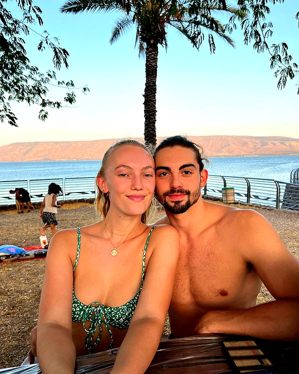 veronika_grish instagram image archive image