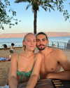 veronika_grish Altpins Profile Picture