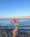 veronika_grish Altpins Profile Picture