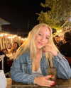 veronika_grish Altpins Profile Picture