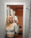 veronika_grish Altpins Profile Picture