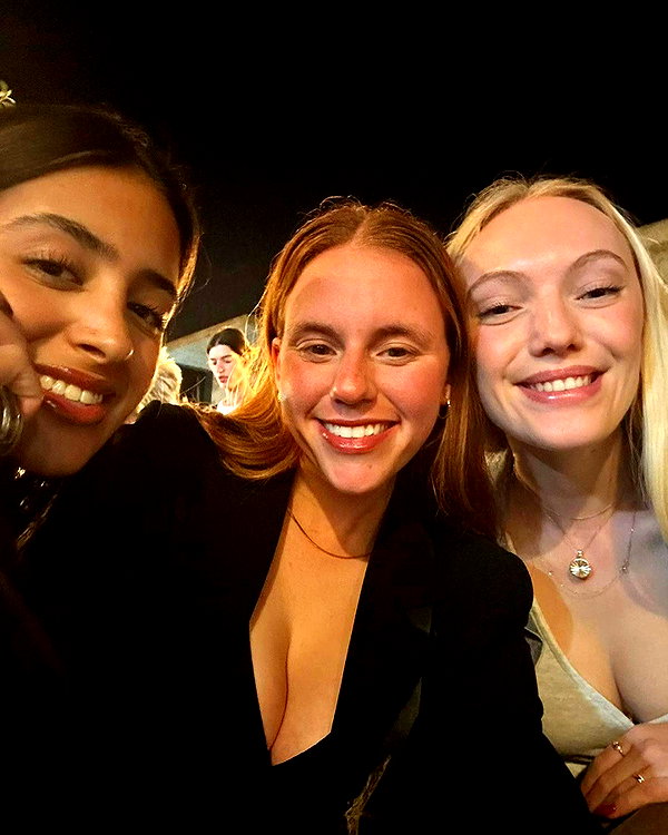 veronika_grish instagram image archive image
